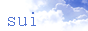 ҁFXCl
